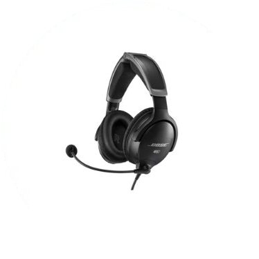 Headsets