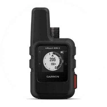 GPS & tracking