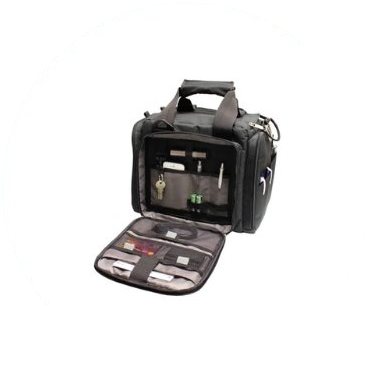 Pilot bags