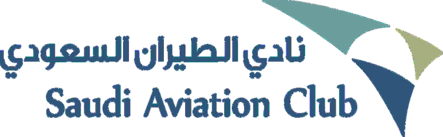 Saudi Aviation Club